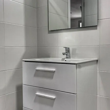 Apartamento Valdefores139