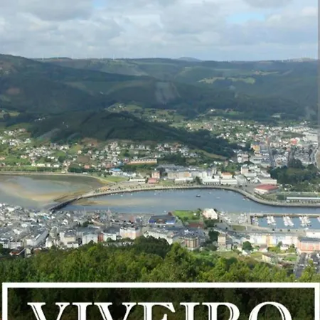 Valdefores139 *